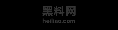 双马尾甜美萝莉爱宝1